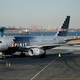 Image for article titled Spirit Airlines Flight Delayed Because All The TSA Agents Went Home